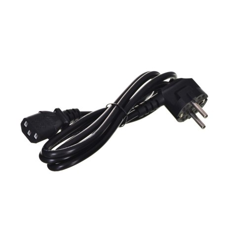 Zasilacz Thermaltake Litepower II Black 450W PS-LTP-0450NPCNEU-2 (450 W; Aktywne; 120 mm) Thermaltake