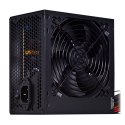 Zasilacz Thermaltake Litepower II Black 450W PS-LTP-0450NPCNEU-2 (450 W; Aktywne; 120 mm) Thermaltake