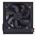 Zasilacz Thermaltake Litepower II Black 450W PS-LTP-0450NPCNEU-2 (450 W; Aktywne; 120 mm) Thermaltake