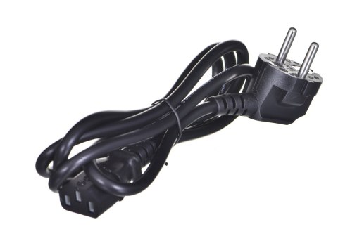 Zasilacz Thermaltake Litepower RGB PS-LTP-0550NHSANE-1 (550 W; Aktywne; 120 mm) Thermaltake
