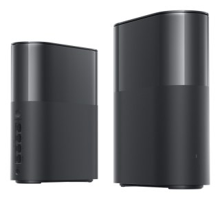 Xiaomi Mesh System BE3600 Pro EU(1-PACK) | Xiaomi Xiaomi