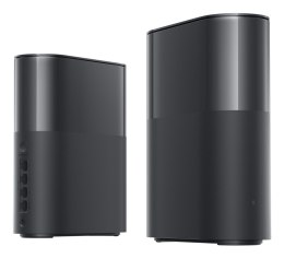 Xiaomi Mesh System BE3600 Pro EU (3-PACK) | Xiaomi Xiaomi