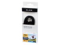 92-673# Przyłącze hdmi-micro hdmi profession.4k 1,5m Blow