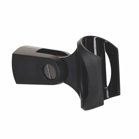 AKG P170 - Mikrofon pojemnościowy, instrumentalny AKG