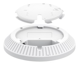 Access Point TP-LINK EAP720 TP-LINK