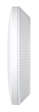 Access Point TP-LINK EAP720 TP-LINK