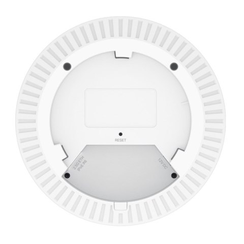 Access Point TP-LINK EAP720 TP-LINK