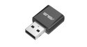 Adapter Asus USB-BE92 NANO TRI-BAND BE6500 WIFI 7 ASUS