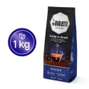 Bialetti kawa Experto Grani Intenso 1kg, kawa ziarnista BIALETTI