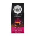 Bialetti kawa Experto Grani Pregiato 1kg, kawa ziarnista BIALETTI