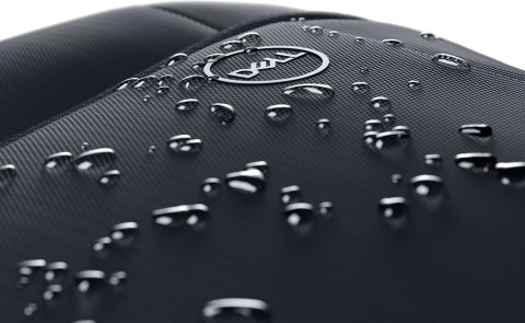 Dell EcoLoop Pro Slim Backpack 15 (460-BDQP) Dell