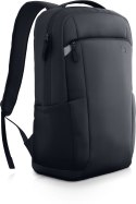 Dell EcoLoop Pro Slim Backpack 15 (460-BDQP) Dell