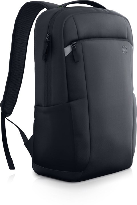 Dell EcoLoop Pro Slim Backpack 15 (460-BDQP) Dell