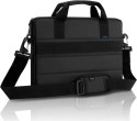 Dell Torba EcoLoop Pro Sleeve 15-16 CV5623 Dell