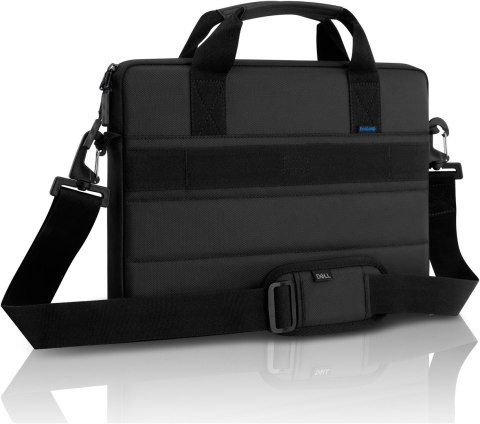 Dell Torba EcoLoop Pro Sleeve 15-16 CV5623 Dell