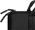 Dell Torba EcoLoop Pro Sleeve 15-16 CV5623 Dell