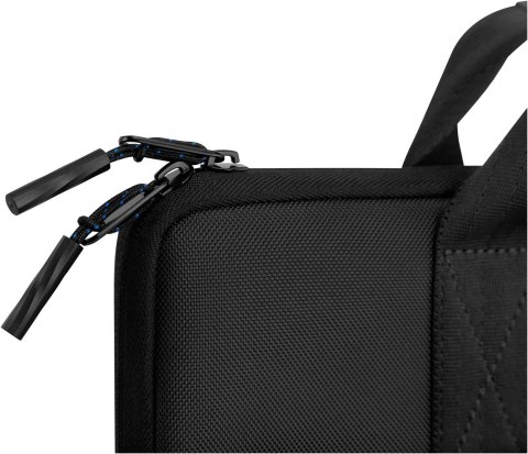 Dell Torba EcoLoop Pro Sleeve 15-16 CV5623 Dell