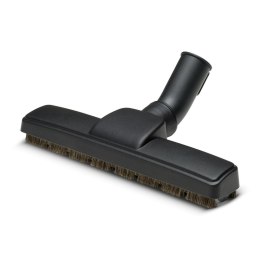 Dysza parkiet KARCHER - 2.863-260.0 KARCHER