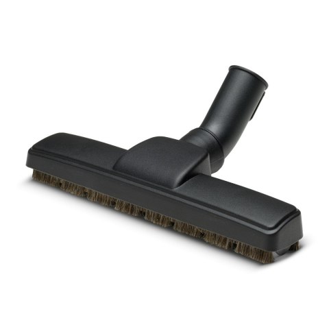 Dysza parkiet KARCHER - 2.863-260.0 KARCHER