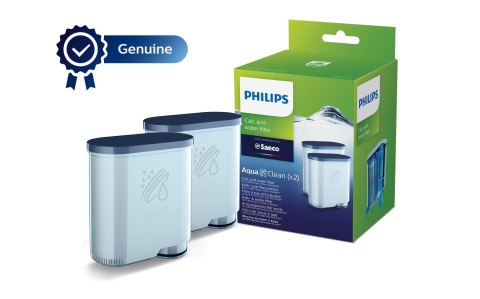 Filtr do ekspresu PHILIPS AquaClean CA 6903/22 Philips