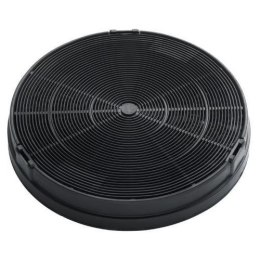 Filtr węglowy AKPO T300 AKPO