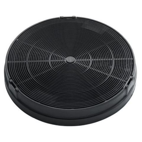 Filtr węglowy AKPO T300 AKPO