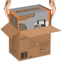Generator ozonu Bigstren 21208