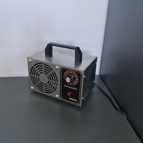 Generator Ozonu Bigstream