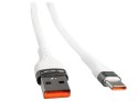 Kabel TRACER USB A - Typ C 1m WH TRACER