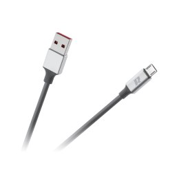 Kabel USB 3.0 - USB micro REBEL 100 cm Rebel