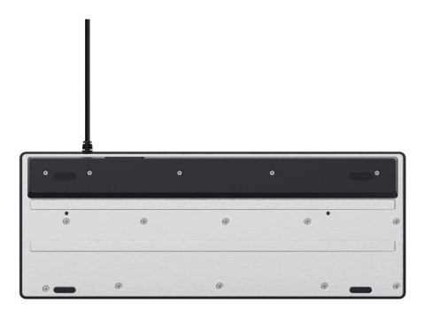 Klawiatura TKL Trust GXT 833 Thado Trust