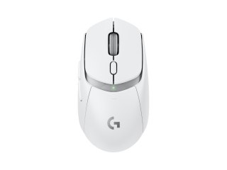 Logitech G G309 myszka Gaming po prawej RF Wireless + Bluetooth Optyczny 2560 DPI Logitech