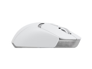 Logitech G G309 myszka Gaming po prawej RF Wireless + Bluetooth Optyczny 2560 DPI Logitech