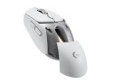 Logitech G G309 myszka Gaming po prawej RF Wireless + Bluetooth Optyczny 2560 DPI Logitech