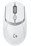 Logitech G G309 myszka Gaming po prawej RF Wireless + Bluetooth Optyczny 2560 DPI Logitech