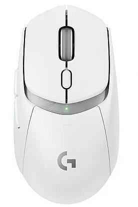 Logitech G G309 myszka Gaming po prawej RF Wireless + Bluetooth Optyczny 2560 DPI Logitech