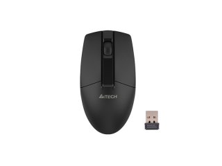 Mysz A4TECH G3-330NS RF (Silent) A4TECH