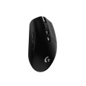 Mysz Logitech G305 LightSpeed Logitech