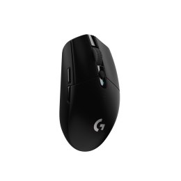 Mysz Logitech G305 LightSpeed Logitech