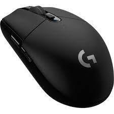 Mysz Logitech G305 LightSpeed Logitech