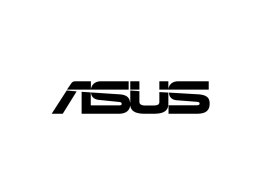 Obudowa Asus PROART PA401 WOOD METAL PWM BEIGE ASUS