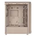 Obudowa Asus PROART PA401 WOOD METSH PWM BEIGE ASUS