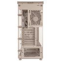 Obudowa Asus PROART PA401 WOOD METSH PWM BEIGE ASUS