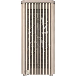 Obudowa Asus PROART PA401 WOOD TG PWM BEIGE ASUS