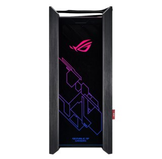 Obudowa Asus ROG STRIX HELIOS GX601 ASUS