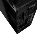 Obudowa Asus ROG STRIX HELIOS II GX601S BLACK ASUS