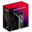 Obudowa Asus ROG STRIX HELIOS II GX601S BLACK ASUS