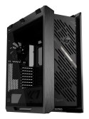 Obudowa Asus ROG STRIX HELIOS II GX601S BLACK ASUS