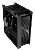 Obudowa Asus ROG STRIX HELIOS II GX601S BLACK ASUS
