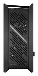 Obudowa Asus ROG STRIX HELIOS II GX601S BLACK ASUS